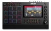 Akai MPC Live II Akai MPC Live II